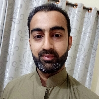 Asif Tanoli-Freelancer in Harīpur,Pakistan