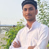 Mohammed Abid-Freelancer in New Delhi,India