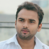 Veeran Singh-Freelancer in ,India