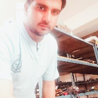 Mehboob Ul Hassan-Freelancer in Dawood Khel,Pakistan