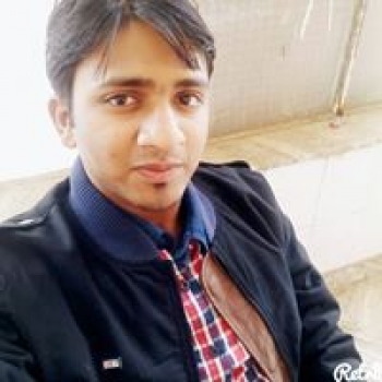 Abhishek Agrawal-Freelancer in New Delhi,India