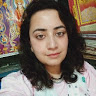 Meera Verma-Freelancer in Theog,India