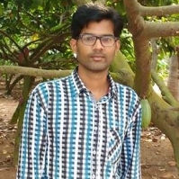 Manju Maggy-Freelancer in Hyderabad,India