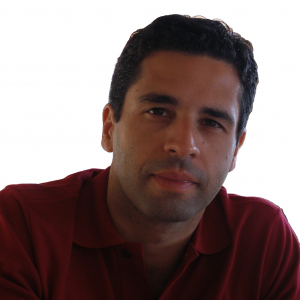 Claudio Salvador-Freelancer in Arruda Dos Vinhos,Portugal