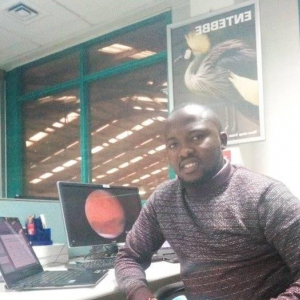 KEVIN MBATI-Freelancer in Nairobi,Kenya