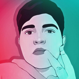 Murtaza Nadeem-Freelancer in Karachi,Pakistan