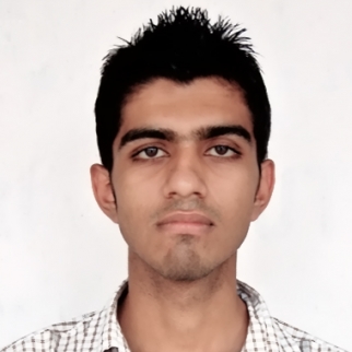 Hardeep Kumar-Freelancer in Ludhiana,India