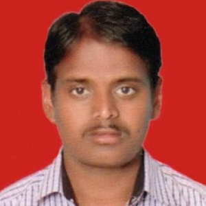 Anji Net World-Freelancer in ,India