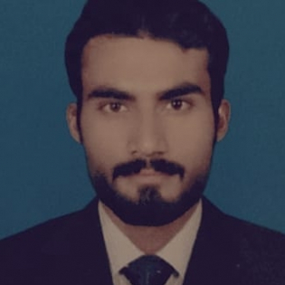 Amir Abbas-Freelancer in Burewala,Pakistan