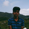 Nilaksha Bandara-Freelancer in ,Sri Lanka