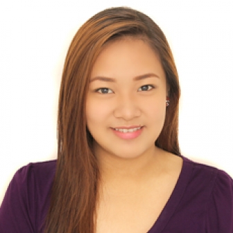 Queena Riza Amor Delaza-Freelancer in ,Philippines
