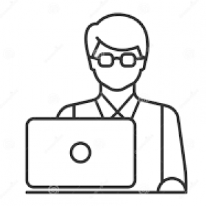 Jaya kumari-Freelancer in Pune,India
