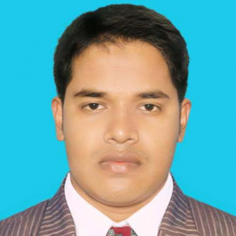 Rajib Hossain Majumder-Freelancer in Feni,Bangladesh