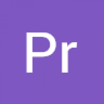 Truelancer profile picture for @prs