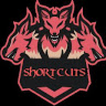 Truelancer profile picture for @shortcuts