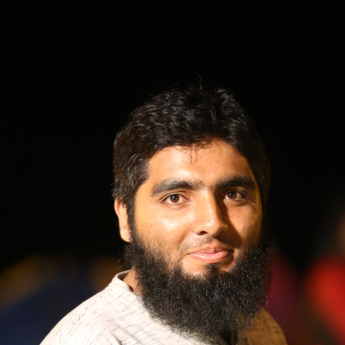 ubaid ur rehman-Freelancer in Islamabad,Pakistan