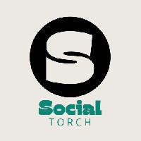 Socialtorch-Freelancer in Zirakpur,India