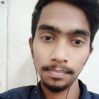 Santosh Jadhav-Freelancer in ,India