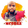 Mc Braa-Freelancer in الشارقة,UAE