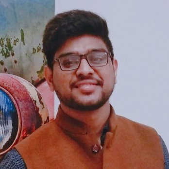 Rahul Gupta-Freelancer in LUDHIANA,India