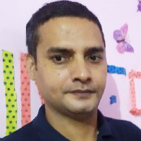 Umeshkumar Sharma-Freelancer in ,India