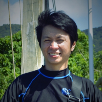 Gene Ray Medel-Freelancer in Bacolod,Philippines