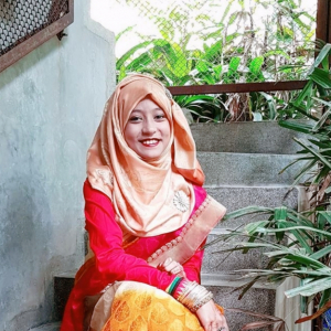 Naz. M. Rojana-Freelancer in Dhaka,Bangladesh
