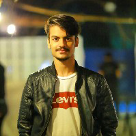 Muhammad Umer Shaikh-Freelancer in Karachi,Pakistan