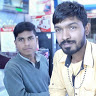 Amit Maurya-Freelancer in Shivpuri,India