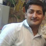 Purushottam Shrivastava-Freelancer in Muzaffarpur Bihar,India