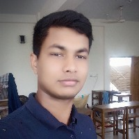 Arif Molla-Freelancer in Chittagong,Bangladesh