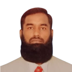 Muhammad Asif Khan Gondal-Freelancer in Sargodha,Pakistan