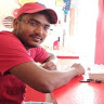 Karthik -Freelancer in Sangli,India