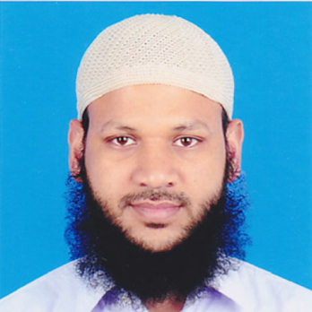 Md Balal Hossain-Freelancer in Dhaka,Bangladesh