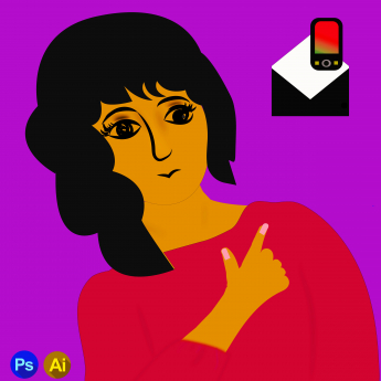 Sumera Gillani-Freelancer in ,Pakistan