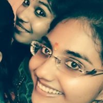 Pooja Yennam-Freelancer in Ghatkopar,India