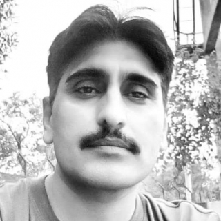 Akhtar waheed-Freelancer in Faisalabad,Pakistan