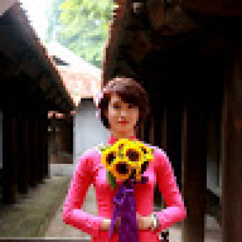 Tranle Thanhhang-Freelancer in Vietnam,Vietnam