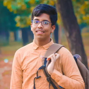 Md Saimon Hasan-Freelancer in Dhaka,Bangladesh