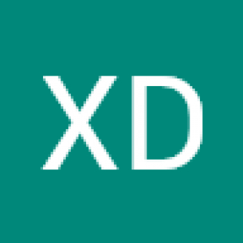 Xd Xd-Freelancer in Lamut,Philippines