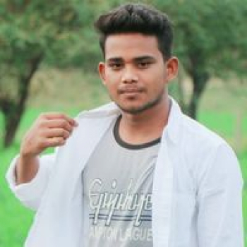 Opurbo Hridoy-Freelancer in Rajshahi,Bangladesh