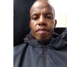 Richard Wanjohi-Freelancer in Nairobi,Kenya