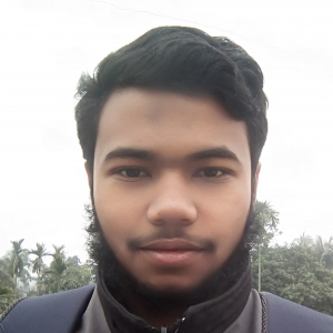  Naeem-Freelancer in Dhaka,Bangladesh