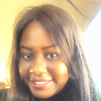 Hazel Stephen Muregwi-Freelancer in Harare,Zimbabwe
