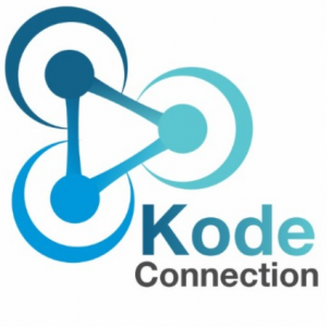 Kode Connection-Freelancer in Pune,India