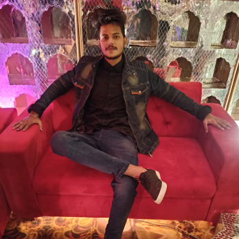 Manish Kalra-Freelancer in Jaipur,India
