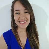 Yael Díaz-Freelancer in ,Argentina