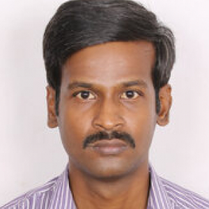 Arun GS-Freelancer in Bengaluru,India