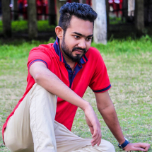 Mahabul Sohag-Freelancer in Dhaka,Bangladesh