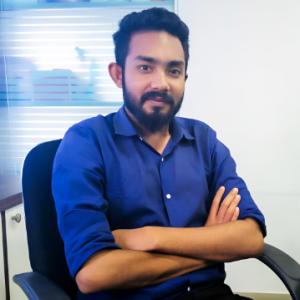 Mahabul Sohag-Freelancer in Dhaka,Bangladesh
